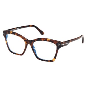 TOM FORD ECO FT5965B 052